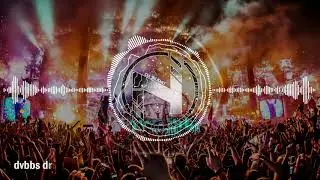 BEST of JUNGLE TERROR & ELECTRO HOUSE august 2019 by Dj 3len0