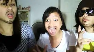 Kape ka ba? by Jm Jaz and Jam