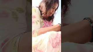 Lado.. mishra  is live!