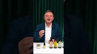 Ylli Merja - Nj&euml; trajtim n&euml; kushte sht&euml;pie p&euml;r hemorroidet