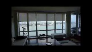 blinds production