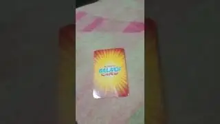 A retakka gamma