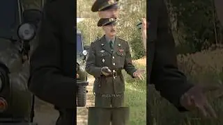 Бородин понял что его обманули [Солдаты] #shorts #солдаты #фильмы #кино