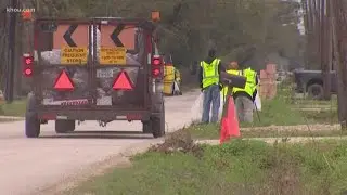 Disabled employees at risk of losing jobs once city trash contract goes up for bid