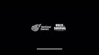ROS : RGS SEASON 2 FINAL