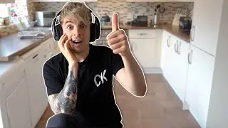 Gross Gore | Daily Best/Funniest Donations! #04