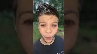 Крупные планы Губки Боба: