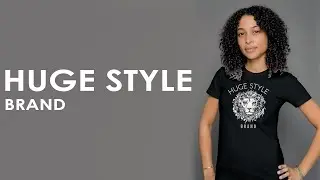 Huge Style Brand Online Store Grand Opening Weekend! | Streetwear Fashion Style Highlights