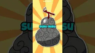 Karasu&rsquo;s Soot Devil Fruit Explained
