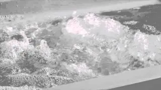 Relaxation Redefined: Discover the Luxury of KOHLER&reg; Whirlpool Hydrotherapy