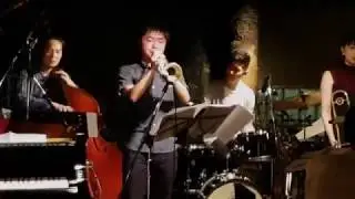 Joris Posthumus Group, Japan Tour 2018, Behind the scene day 5