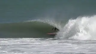 3a Etapa Circuito ASN Puro Suco Bowls 2025 - Melhores Momentos