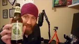 Go Tell It To The Brewery - Spider Bite Brewery First Bite IPA