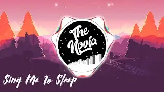 Sing Me To Sleep: Alan Walker: Best ringtone 2018.