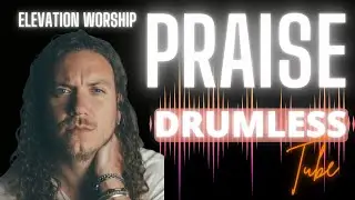 DRUMLESS - 
