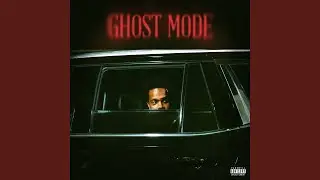 Ghost Mode