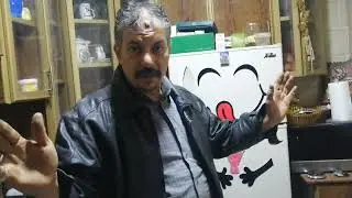 بوتاجاز كريازي وينفرسال كل لما اشغل الفرن افضل ضغط على المفتاح واسيب ايدي يفصل 01001839120