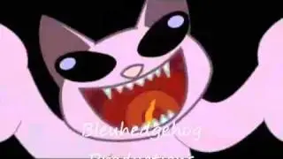 Kat Dans.mp4
