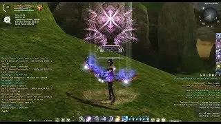 [GAMEPLAY] - RF Champion - RxW