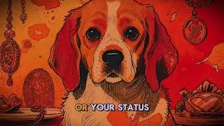 Why Losing a Pet Hurts So Much (The Heartbreaking Psychology Explained)