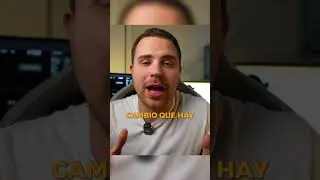 🔥&iquest;VOLVI&Oacute; el CEPO al D&Oacute;LAR?👆🏼CLICK AC&Aacute; para ver el VIDEO COMPLETO #economia #finanzas #dolar