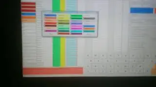 FREE POS PROJECT