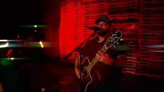 SERTRES - EL NI&Ntilde;O DE ORO (EN VIVO 2025)