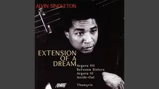 Extension of a Dream