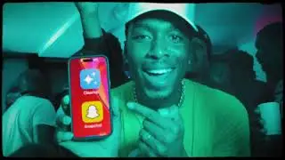 T-BTS X GAMMA, LAZA & TEAM AFTER - S.A.P 🤳👻 [Clip Officiel] #TeamBw&egrave;TouSa #BOUYON