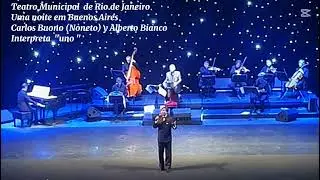 Alberto Bianco  