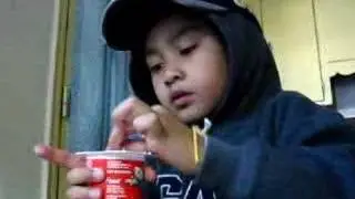 pete jr pete lao sound 😍😍😍😍😍😍😥😍💥💥😻💥😻💥💥😻💥💥😻😏😆😆😆