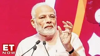 PM Modi Lashes Out At Congress Over NPA