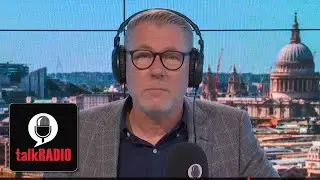 Do you regret voting for Brexit?