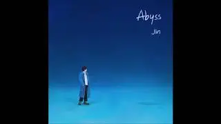 Abyss (Instrumental + Hidden Vocals) ~ Jin (BTS)