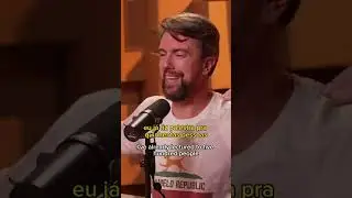 Voc&ecirc; sabe o que &eacute; hebiatra?