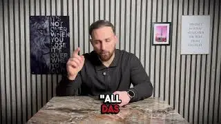 Die Kraft des Loslassens: Wie eine Gro&szlig;mutter ihren Enkel zum Neuanfang inspirierte