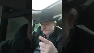 O doină adevărată panou martaș o doină adevărată