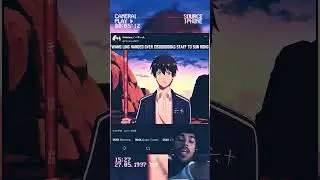wing line power #anime #animeedit #waifu #weeb #amv #shortvideo #funny #shortsfeed #comedy #edit