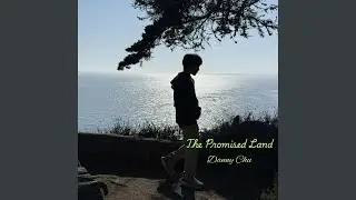 Pay It Forward (feat. Bob Malone & Dawn Elder)