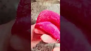 How to open impossible medication bottles 🤔