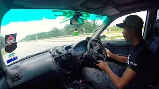 B18cr