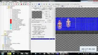 L&S:PED Wog (Speedvid) 03-20-2015
