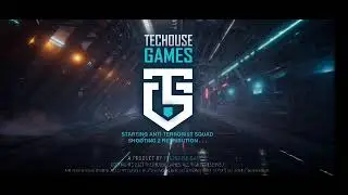 ATSS2:TPS/FPS Gun Shooter Game.   #RumaisaGamer#ATSS2#offlinegame