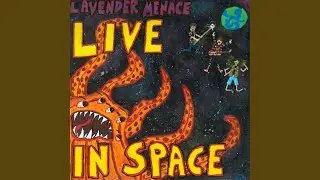 cost of living (Live)
