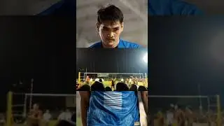 Rivan marah headshoot coach lawan akibat team lawan tidak datang🔥