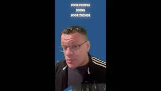 POOR PEOPLE DOING POOR THINGS PART 1 #fyp #comedy #memes  #funnyimages #comedyvideo