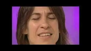 Lídia Pujol - País Petit