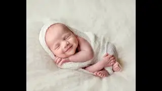 Sweet Baby Quotes 21: KAVEESH MOMMY #SHORTS 26