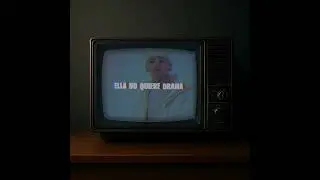 CRESX, O.C.A || CARDIOGRAMA (Official Lyric Video)