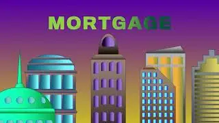 What is mortgage fraud?  How does someone commit mortgage fraud? Can you lose your home to it?